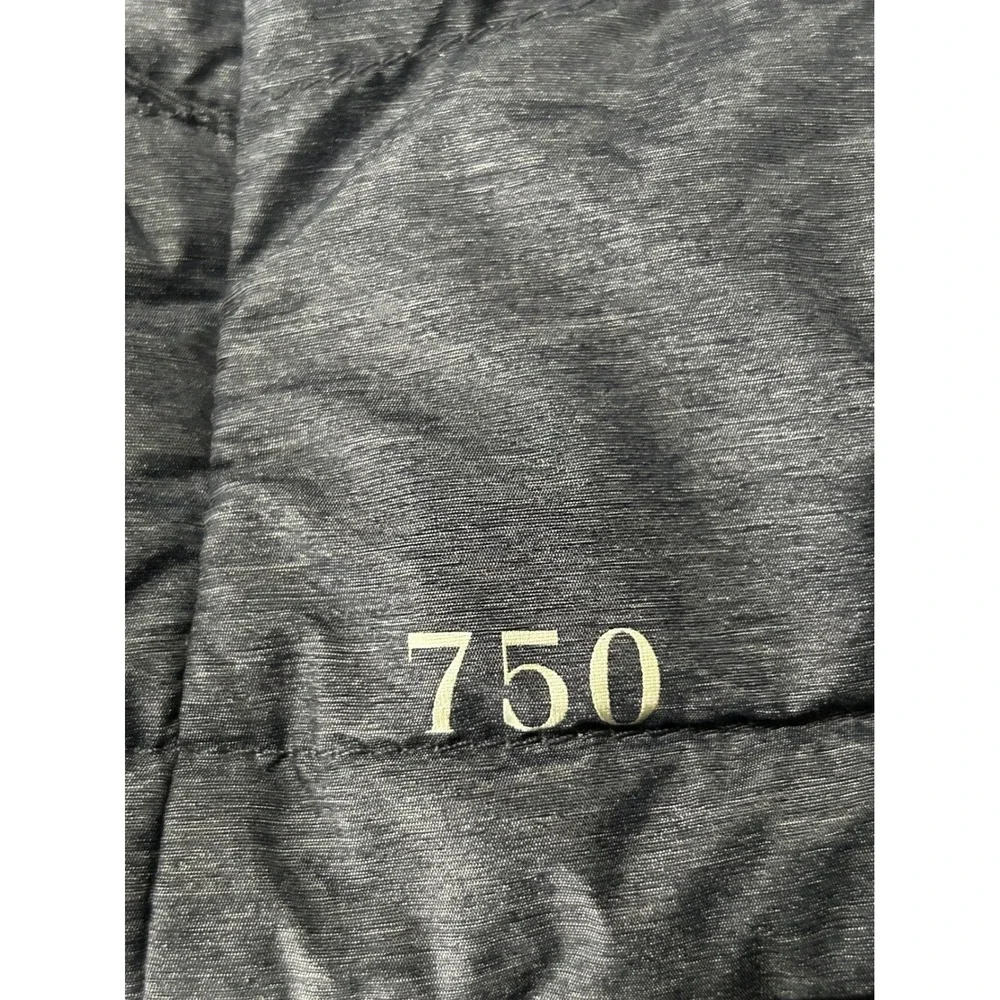 Polo Ralph Lauren Performance‎ Mens 750 Fill Down Puffer Vest Blue XXL 2XL